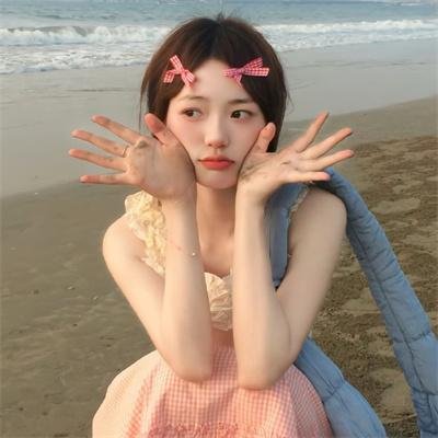 维多利亚必须死
