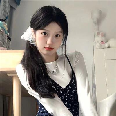 大人与小孩