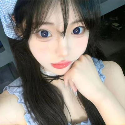 见爱不怪