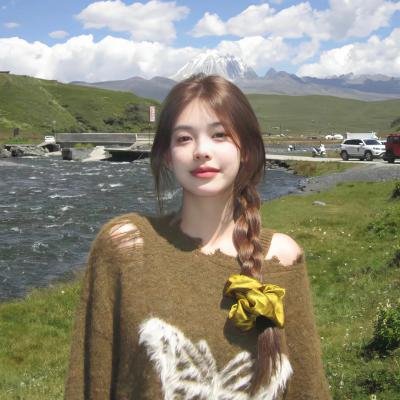 淬火成钢