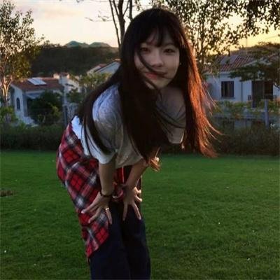 双生薄荷