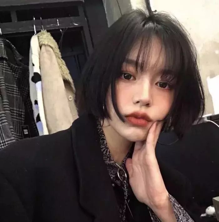 月圆