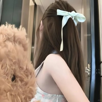 泰王纳黎萱5