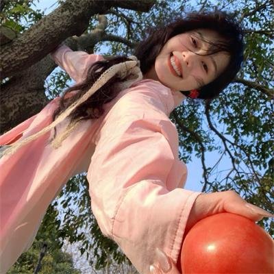 爱情呼叫转移