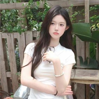 这叫做黎明