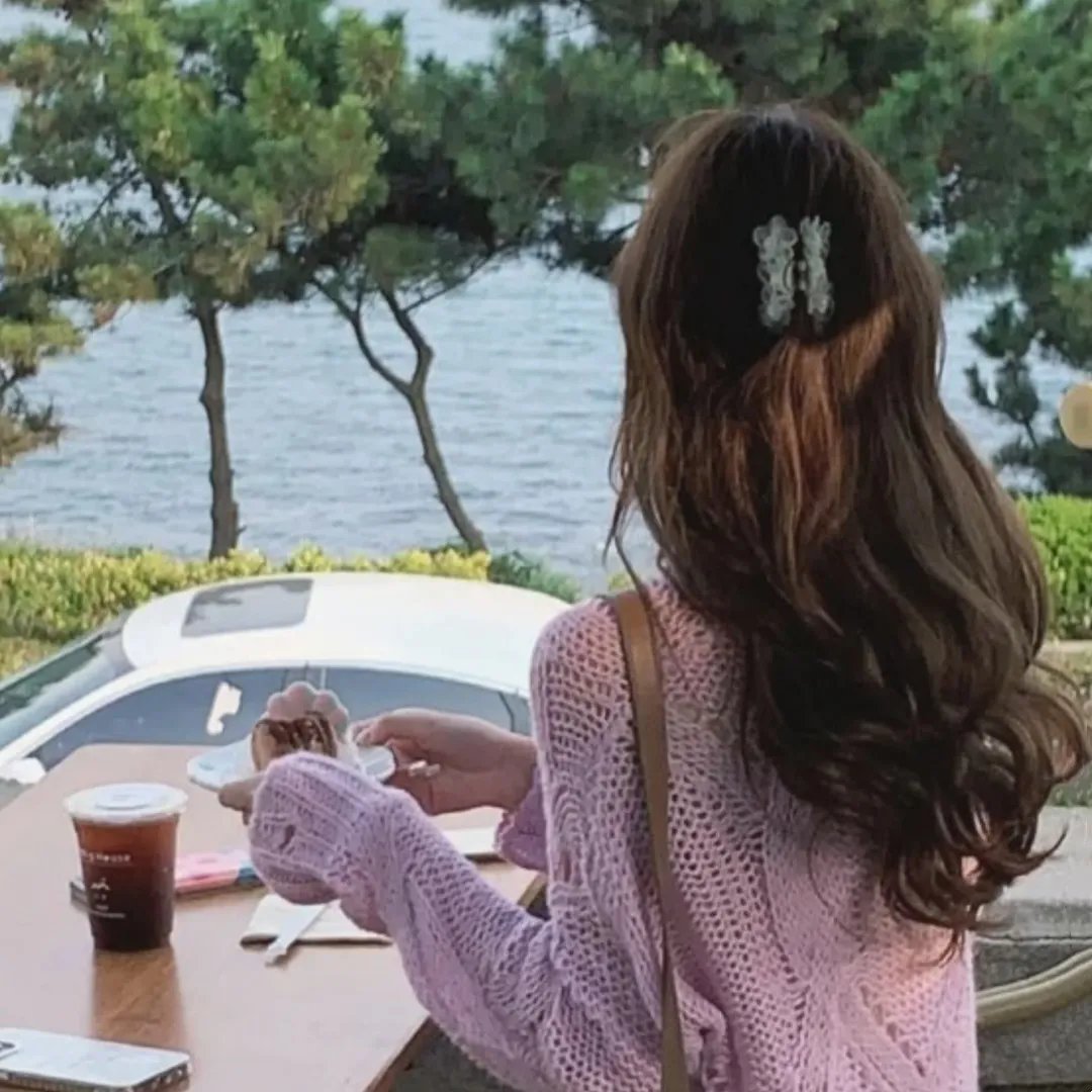 高压摇滚