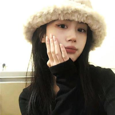初吻甜滋滋