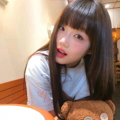 审问