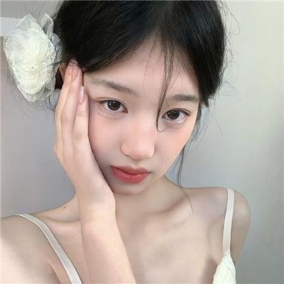 叶卡捷琳娜大帝 第四季