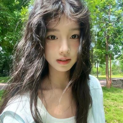 上海之吻