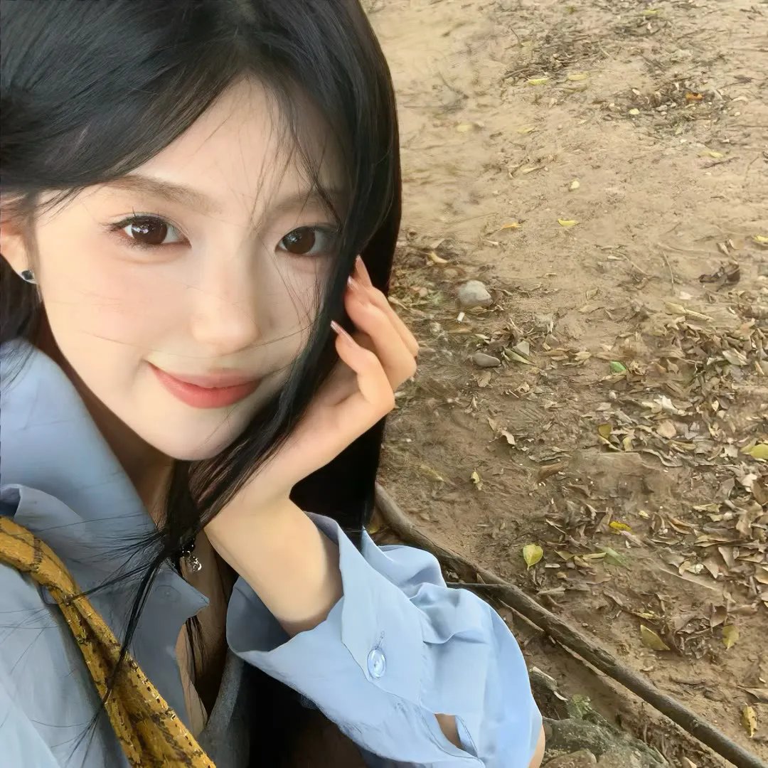 心智游戏