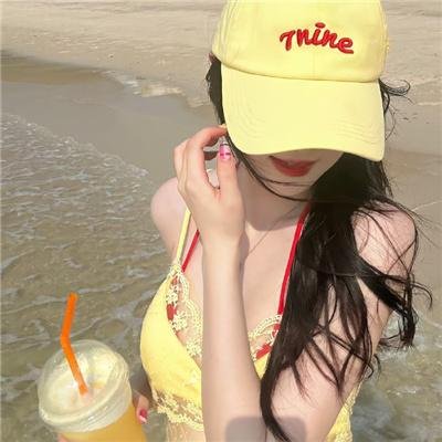 爱情的礼赞