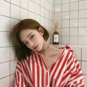 咱们结婚吧2013
