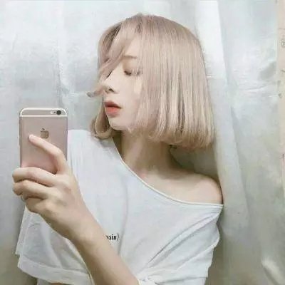 失败者